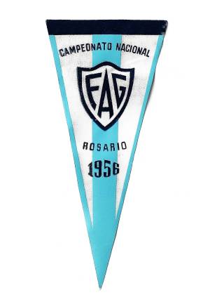 distintivos 1 0022 capa