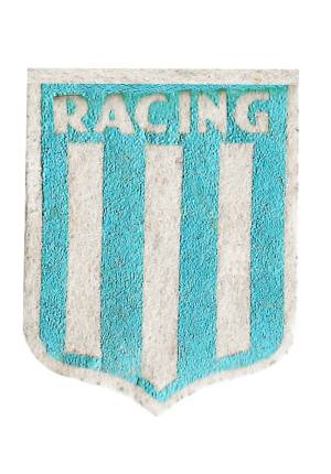 distintivos 1 0023 capa