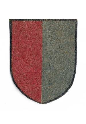 distintivos 1 0025 capa