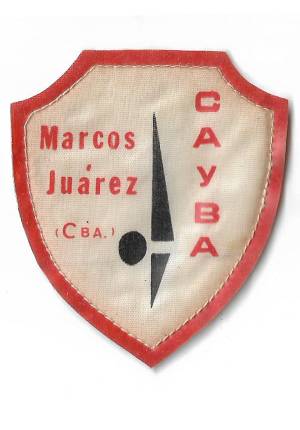 distintivos 1 0027 capa