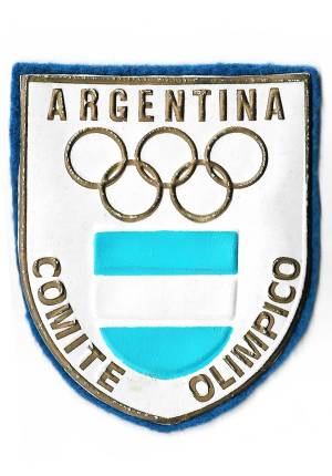 distintivos 1 0028 capa