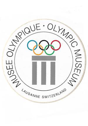 distintivos 1 0029 capa