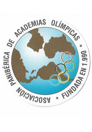 distintivos 1 0030 capa