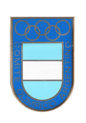 distintivos 0031 capa