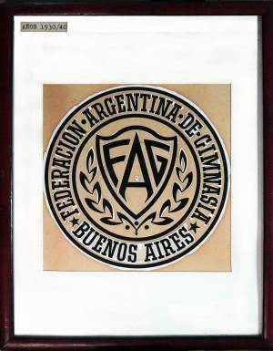 ses 24 10 23 2 0008 capa