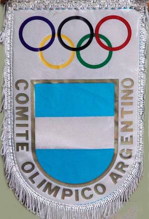 sesion 14 11 vert 3 0018 capa