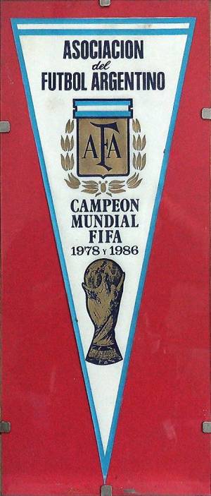 sesion41 vert 6 0000 capa