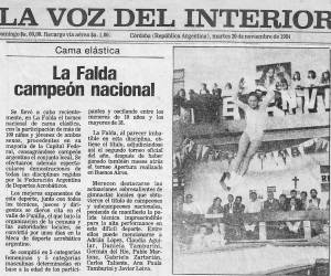 sin titulo 4 0000 capa sin titulo 4 0000 capa
