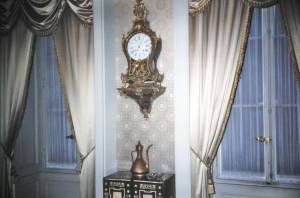 caja 3 a ok 0002 capa