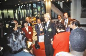 caja 3 a ok 0005 capa