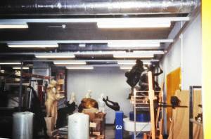 caja 3 a ok 0007 capa