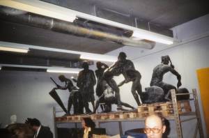 caja 3 a ok 0008 capa