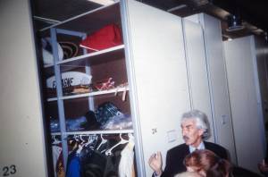 caja 3 a ok 0009 capa