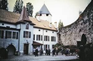 caja 3 a ok 0012 capa