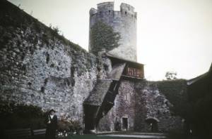 caja 3 a ok 0013 capa