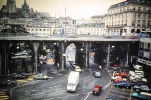 caja 3 a ok 0017 capa