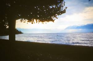 caja 3 a ok 0018 capa