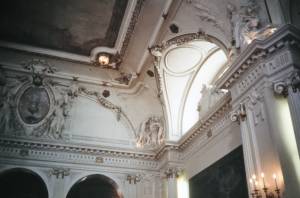 caja 3 a ok 0020 capa