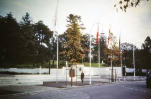 caja 3 a ok 0022 capa