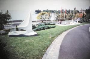 caja 3 a ok 0025 capa