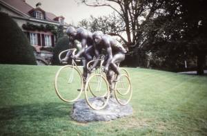 caja 3 a ok 0027 capa