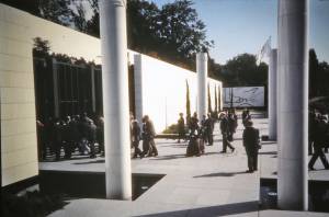 caja 3 a ok 0030 capa