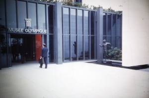 caja 3 a ok 0032 capa