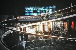 caja 3 a ok 0033 capa