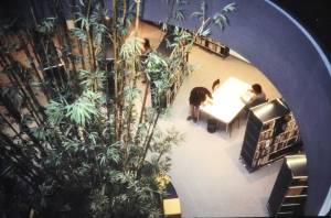 caja 3 a ok 0034 capa