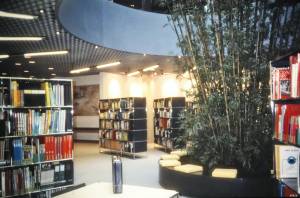 caja 3 a ok 0035 capa