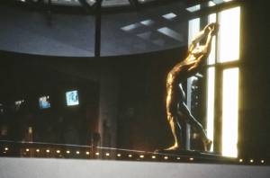 caja 3 a ok 0037 capa