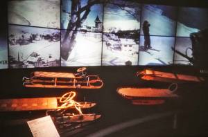 caja 3 a ok 0042 capa