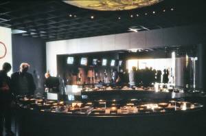 caja 3 a ok 0044 capa