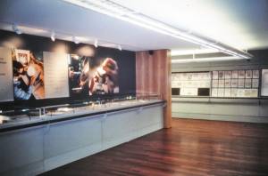 caja 3 a ok 0048 capa