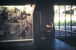 caja 3 b ok 0019 capa