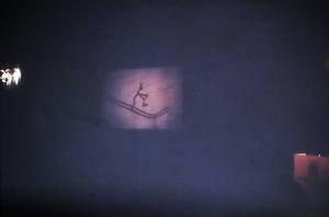 caja 3 b ok 0021 capa