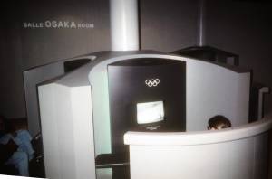 caja 3 b ok 0023 capa