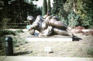 caja 3 b ok 0025 capa