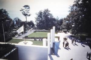 caja 3 b ok 0026 capa