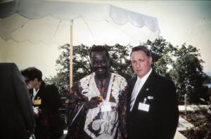 caja 3 b ok 0029 capa