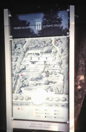 caja 3 vertical 1 0009 capa