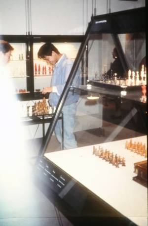 caja vertical 1 0013 capa