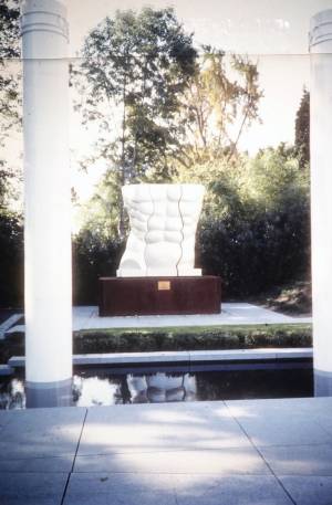 caja 3 vertical 1 0014 capa