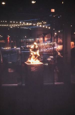 caja 3 vertical 0015 capa