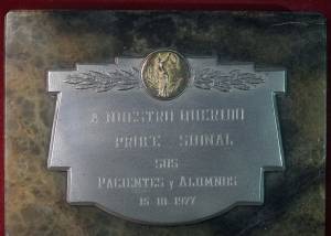 ses 24 10 23 hor 1 0012 capa