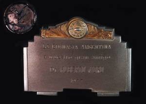 ses 24 10 23 hor 1 0013 capa