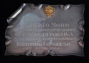 ses 24 10 23 hor 1 0014 capa