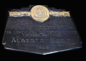 ses 24 10 23 hor 1 0015 capa