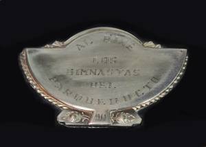 ses 24 10 23 hor 1 0016 capa