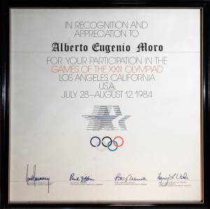 ses 240 23 vert 3 0009 capa